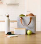 pp dubbele laag lunchbox maxton