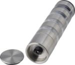 rvs kruidenmolen rylan