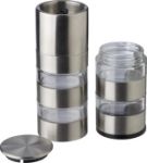 rvs kruidenmolen rylan