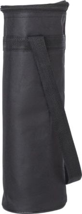 rpet (300d) polyester koeltas gael 1.5 l