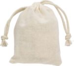 houten educatieve spelset ezekiel