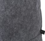 rpet vilten rugzak eleanor