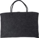 rpet vilten plunjezak savannah