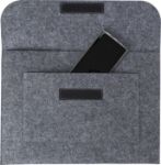 rpet vilten documententas riley