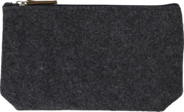 rpet vilten toilettas lucy