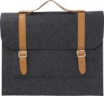 rpet vilten documententas amelia