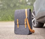 rpet vilten documententas amelia