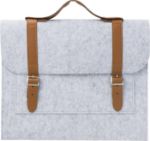 rpet vilten documententas amelia