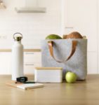 rpet vilten boodschappentas hunter