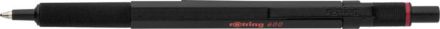 rotring 600 balpen