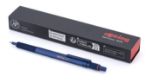 rotring 600 balpen