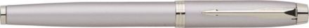 parker im monochrome pvd rollerball