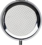 ijzeren pillendoosje zara