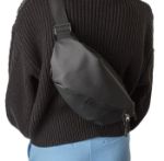 polyester (600d) heuptas bria