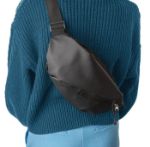 polyester (600d) heuptas bria