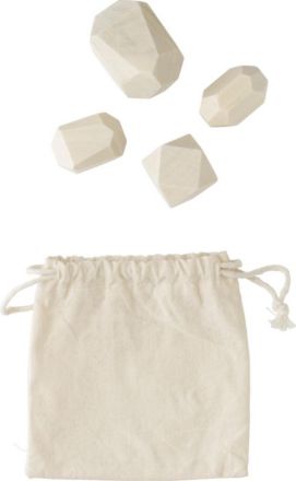 houten behendigheidsspel grayson