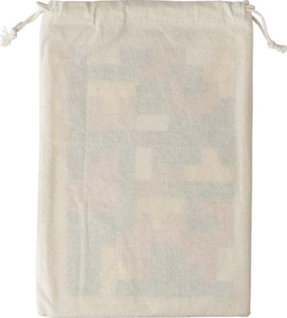 houten puzzelspel skyla