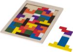 houten puzzelspel skyla