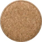 kurken wijnset milana