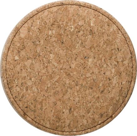 kurken wijnset milana