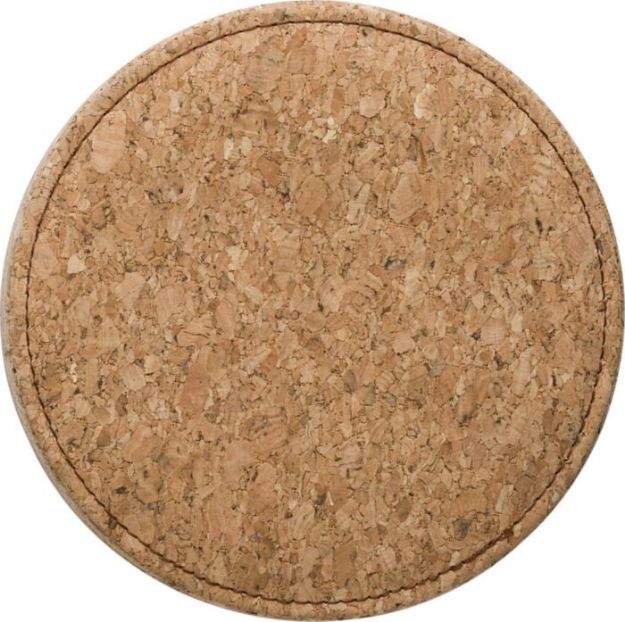 kurken wijnset milana