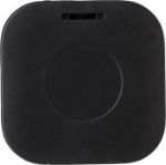 abs kleine hygrometer kinsley