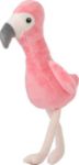pluche flamingo alicia