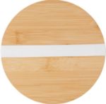 glazen saladeschaal isabeau