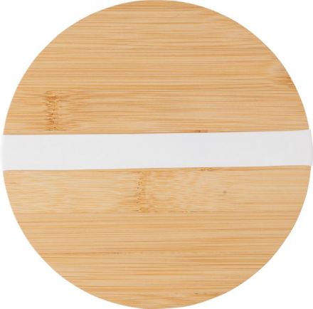 glazen saladeschaal isabeau