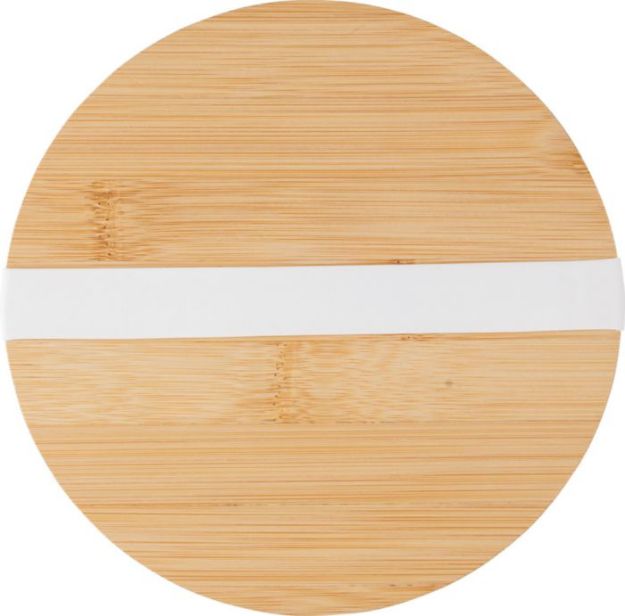 glazen saladeschaal isabeau