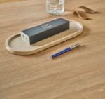 parker jotter originals recycled blauwschrijvend