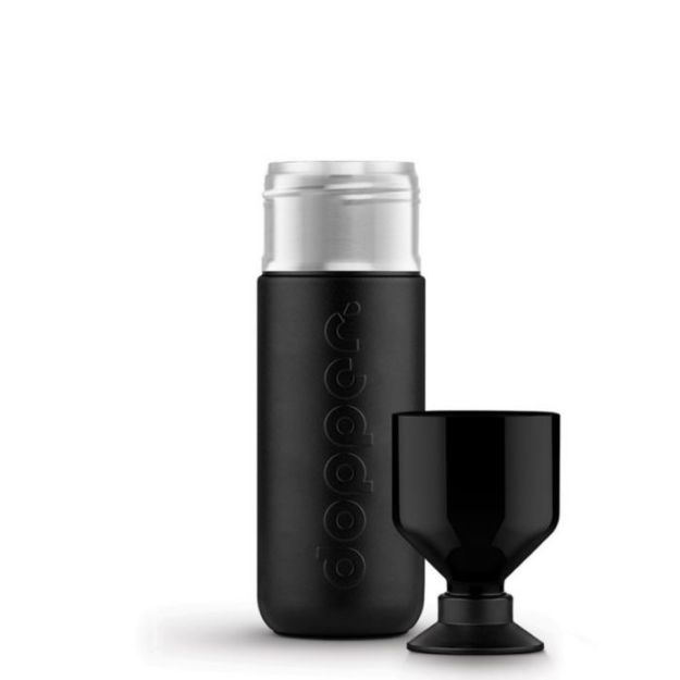 dopper insulated 1l