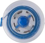 plastic oprolbare meetlint theo