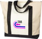 rpet (600d) draagtas carl