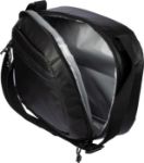 polyester (600d) koeltas johannes