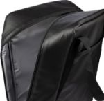 polyester (600d) koeltas tanja