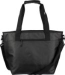 polyester (600d) koeltas matthias