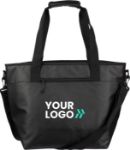 polyester (600d) koeltas matthias