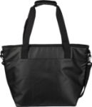 polyester (600d) koeltas matthias