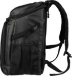 polyester (600d) koelrugzak vanessa