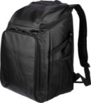 polyester (600d) koelrugzak vanessa