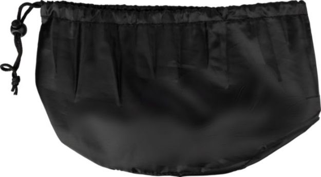 memory foam reiskussen martina