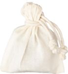 stenen ijsklontjes set jens