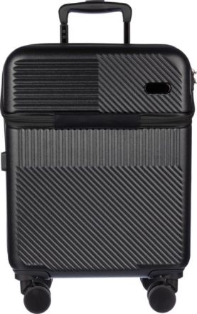 abs bagagetrolley ulf