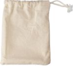 natuurlijke houten tangram puzzel ulrike