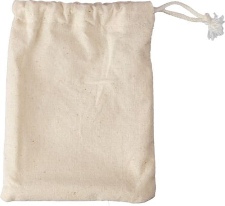 natuurlijke houten tangram puzzel ulrike