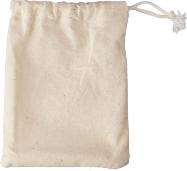 natuurlijke houten tangram puzzel ulrike