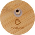 glazen enkelwandige drinkbeker marlies 450 ml