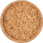 kurken flesstop helmut