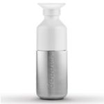 dopper steel 350 ml